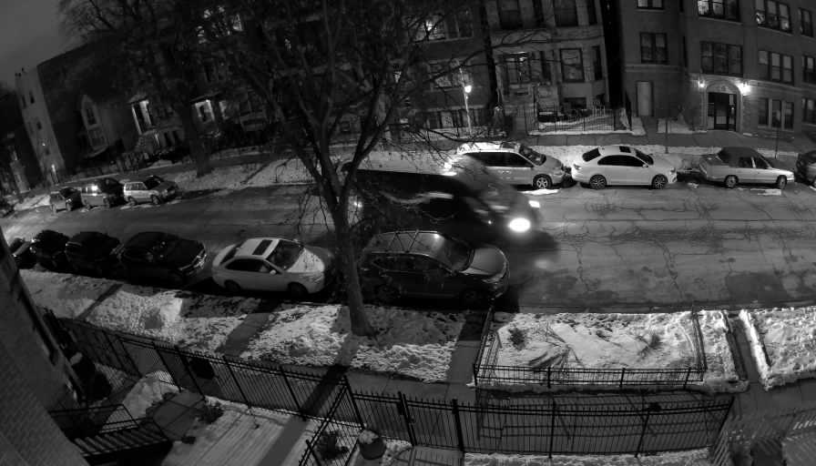 Reolink Camera One_00_Reolink Home Hub One_20260203180932.jpg